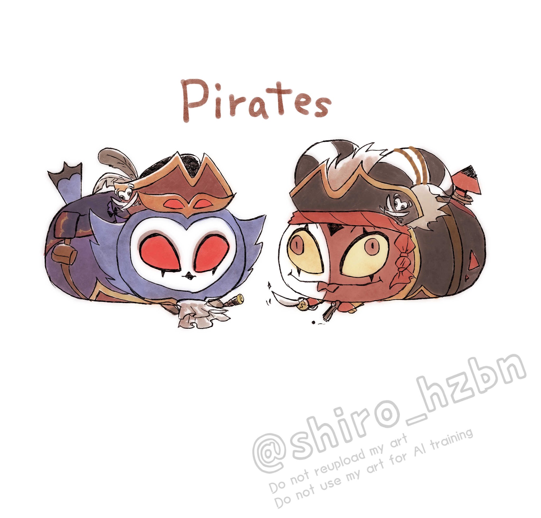 ムツ (@krmachi) / X