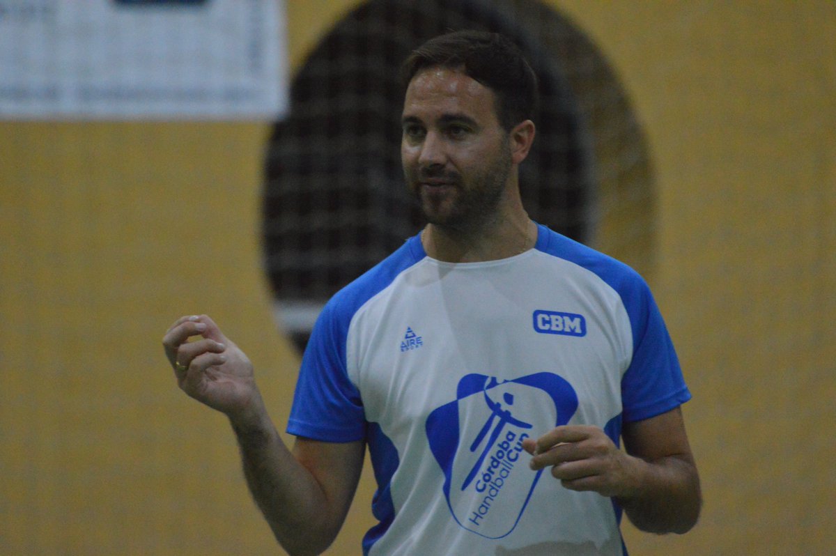 CordobadeBM's tweet image. 𝟮𝟬𝟮𝟱-𝟮𝟲 𝙇𝙤𝙖𝙙𝙞𝙣𝙜... 🔛
#GuerrerasGranates