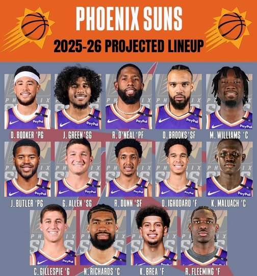 itsallphoenix tweet media