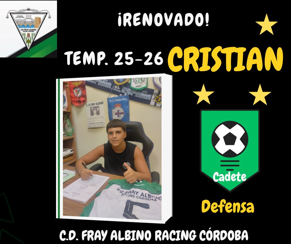 CDFray_Albino's tweet photo. https://t.co/vyjryD67om