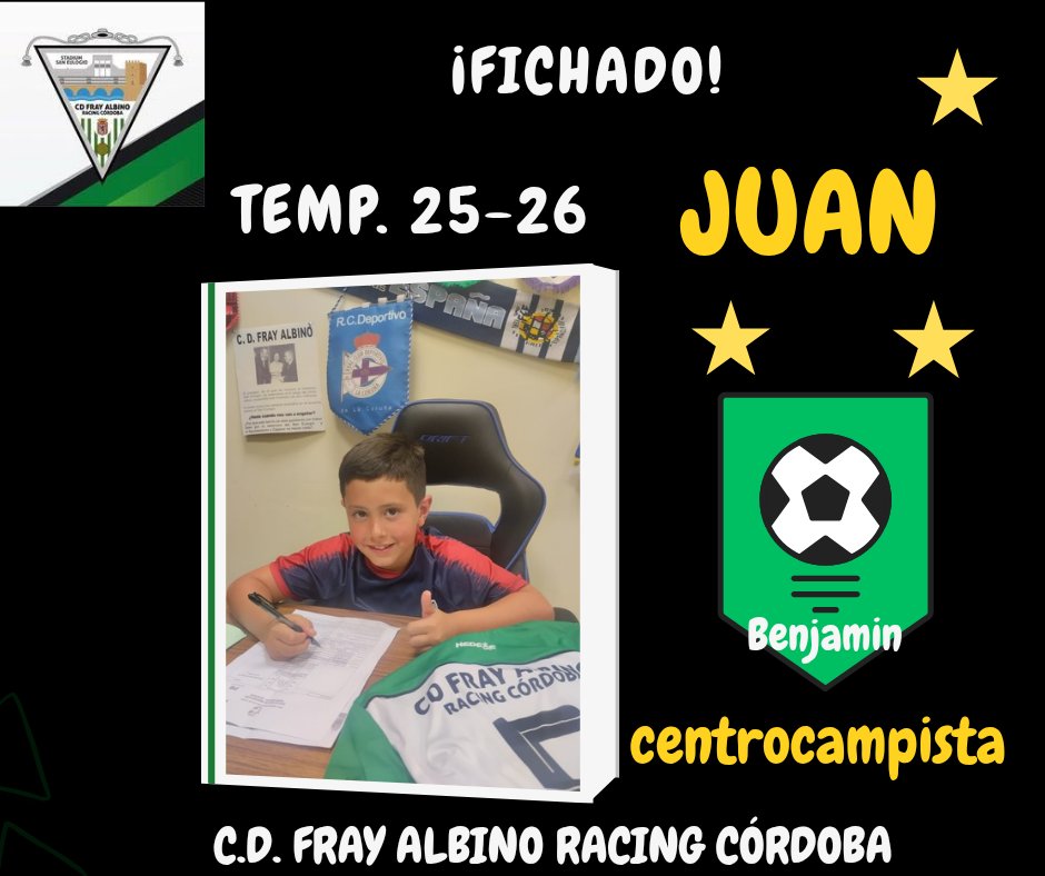 CDFray_Albino's tweet photo. https://t.co/vyjryD67om