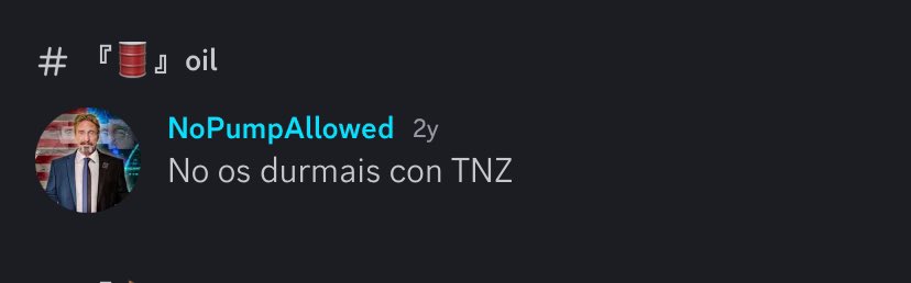 NoPumpAllowed tweet media