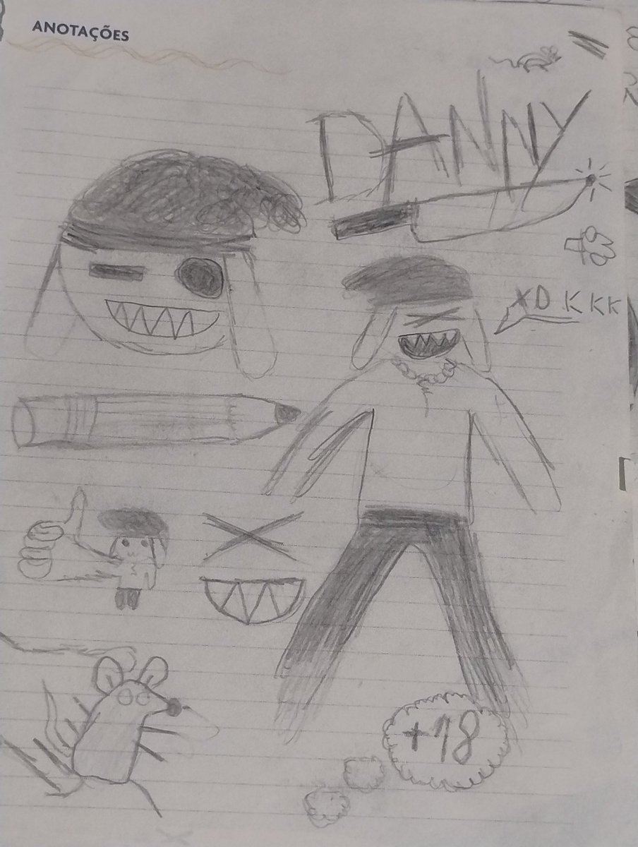 UserDark5's tweet photo. @sayurstar Um coelho chamado Danny https://t.co/WF3dt6k6IW