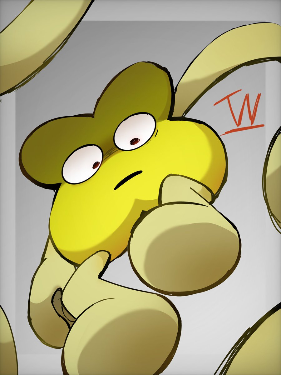 Bubble (@BubbledGun)  X