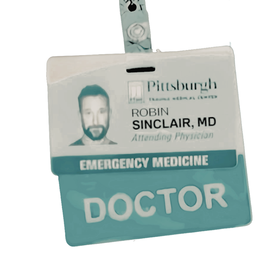 CXRINGLIVES's tweet image. ㅤㅤ
⠀ ‹ ⠀𖥔  ⁎⠀ ݁⠀.⠀ ⸝ 𝗘𝗥 𖥻 𝙰𝚃𝚃. 𝙿𝙷𝚈𝚂𝙸𝙲𝙸𝙰𝙽
         〝⠀𝐋𝐈𝐕𝐄𝐒  𝗢𝗩𝗘𝗥 𝐍𝐔𝐌𝐁𝐄𝐑𝐒
ㅤㅤㅤㅤ𓏔 𝓡𝐎𝐁𝐈𝐍 𝐒𝐈𝐍𝐂𝐋𝐀𝐈𝐑

 ㅤㅤㅤㅤㅤ ㅤ⠀.⠀.⠀.⠀   𓄼 ｡
ㅤㅤ