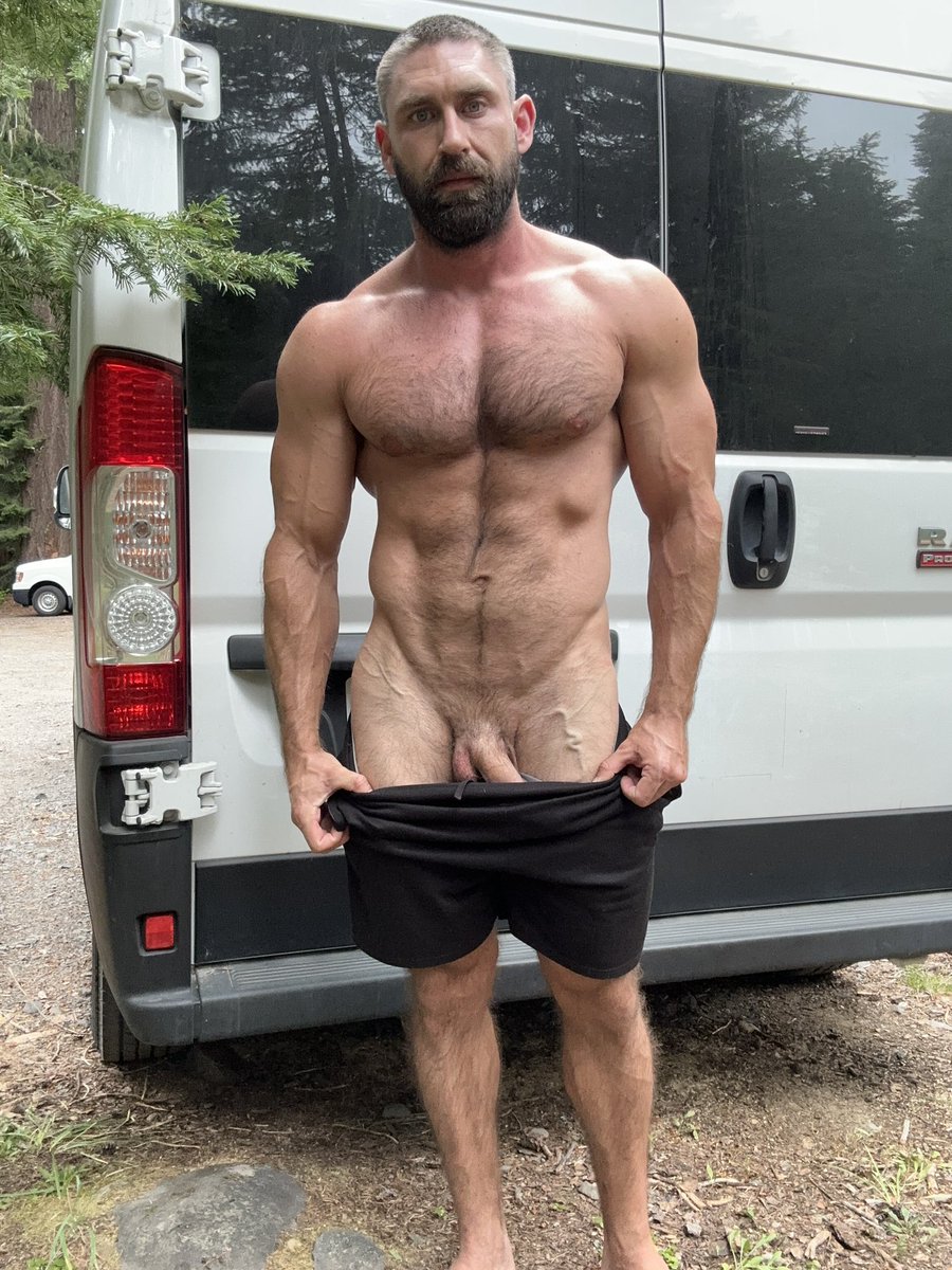 Steve (@gymhookupspov) on Twitter photo 