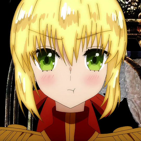 They say 'smile' because Rome happened. 
I pout because I never got to kiss the Emperor of Rome and serve her till death do us part!