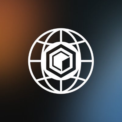 DejiaderintoMD's tweet photo. #CoreMission is here to incentivise active users and community participation in #Core Ecosystem. https://t.co/xAthOFQGM8