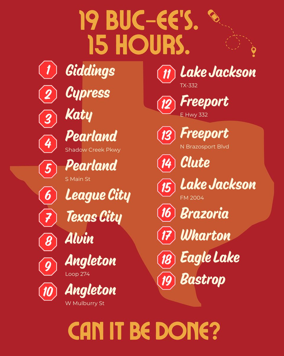 CLEAN Cause tweet media