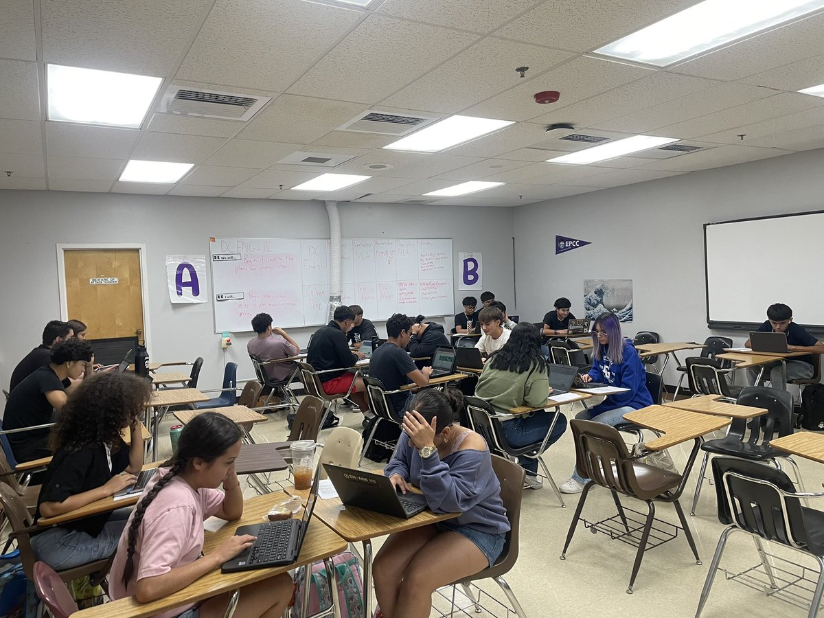 HHS Go Center Aguirre tweet media