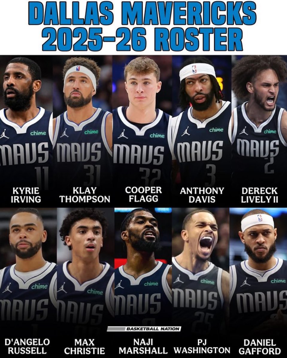 How many wins does this team get this upcoming season?