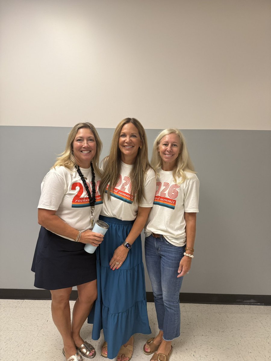 Jennifer Perone tweet media