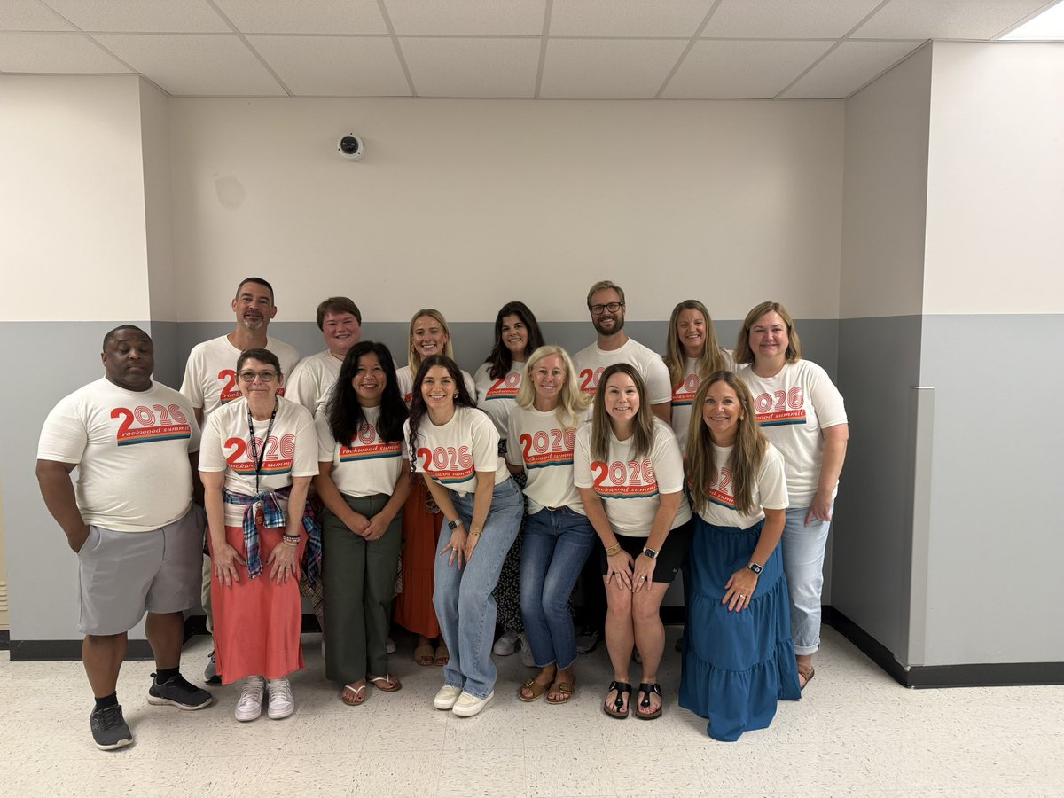 Jennifer Perone tweet media