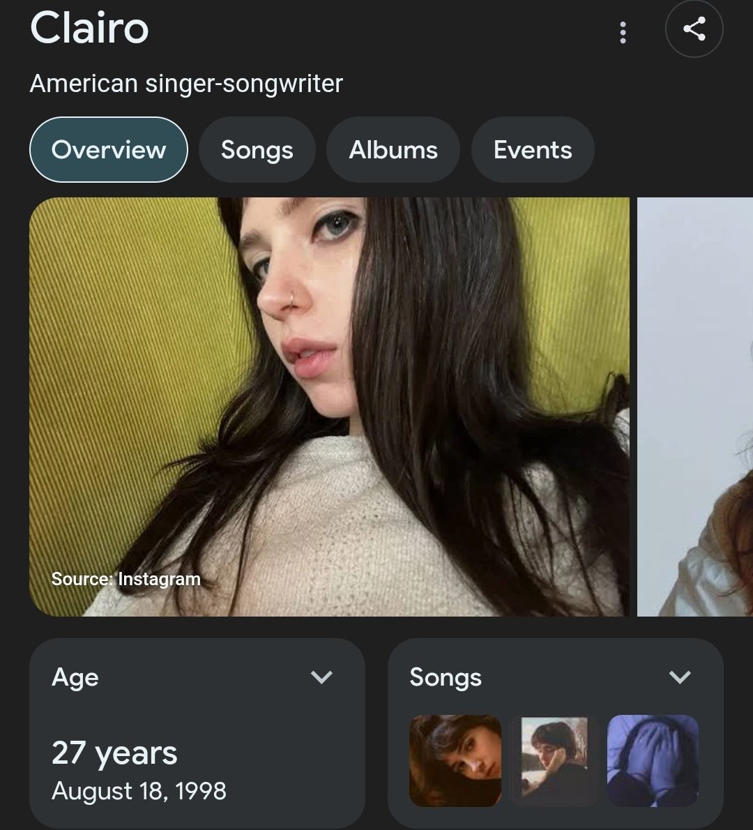 Pericles tweet media