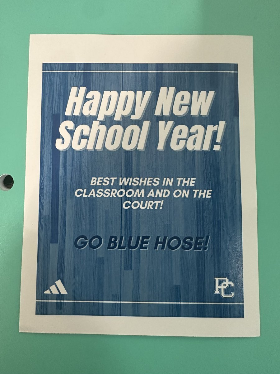 Alli Maley (@alli_maley) on Twitter photo Shout out to <a href="/BlueHoseWBB/">Presbyterian College Womenâs Basketball</a> and team! Itâs all the little things that leave a lasting impression. You guys have a great year!!
<a href="/phoenixselect/">Phoenix Select</a> Shout out to <a href="/BlueHoseWBB/">Presbyterian College Womenâs Basketball</a> and team! Itâs all the little things that leave a lasting impression. You guys have a great year!!
<a href="/phoenixselect/">Phoenix Select</a>