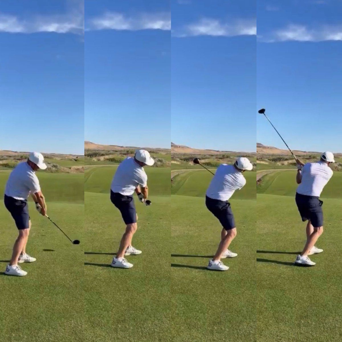 This is a felony in all 50 states