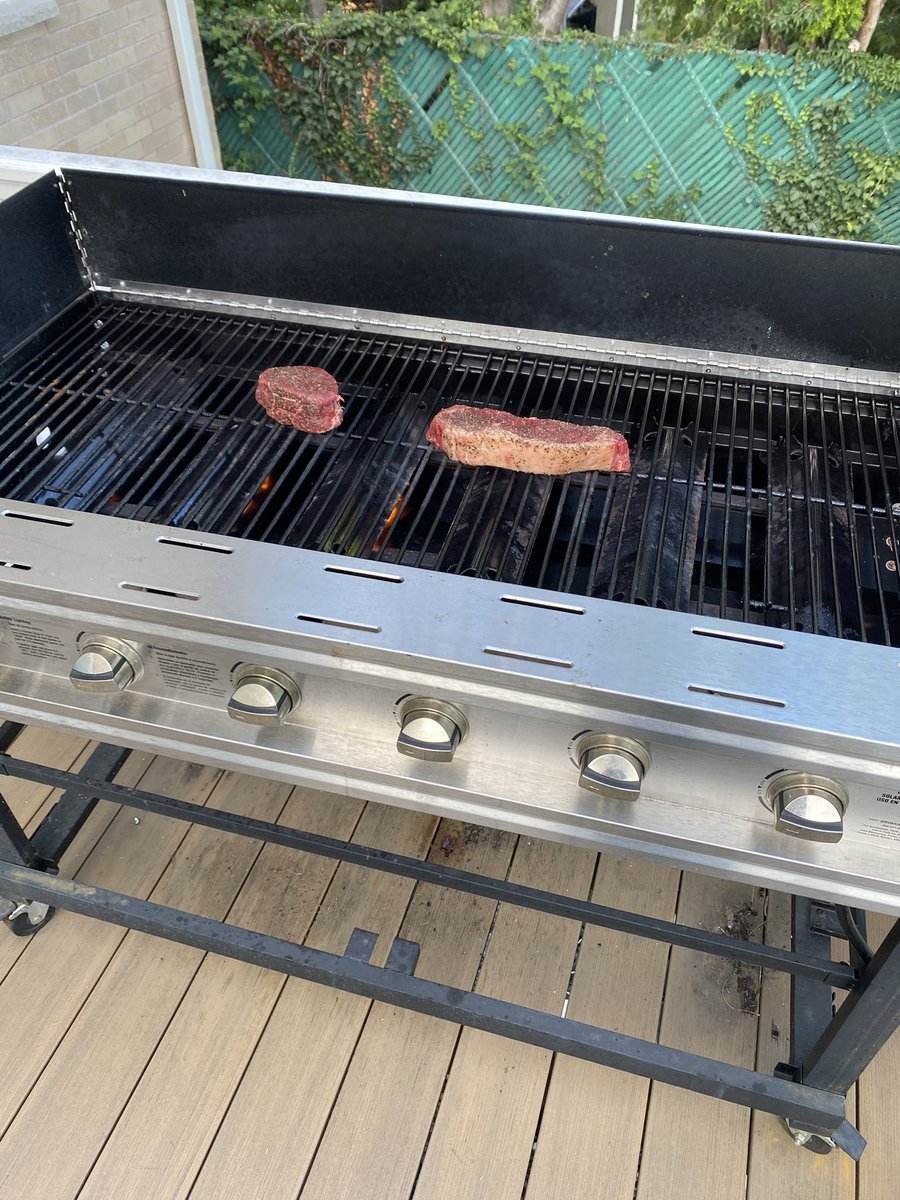 Big Meat <a href="/TrapEyeMoody/">Rhode</a> <a href="/exhale_Kburg/">KBurg</a>