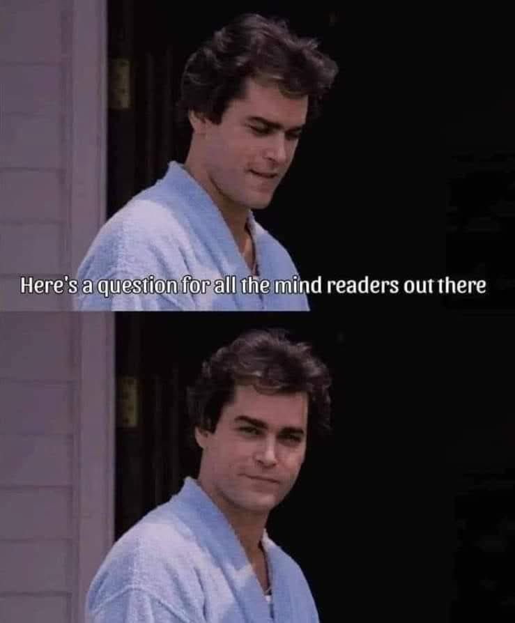 bobhoss's tweet image. 