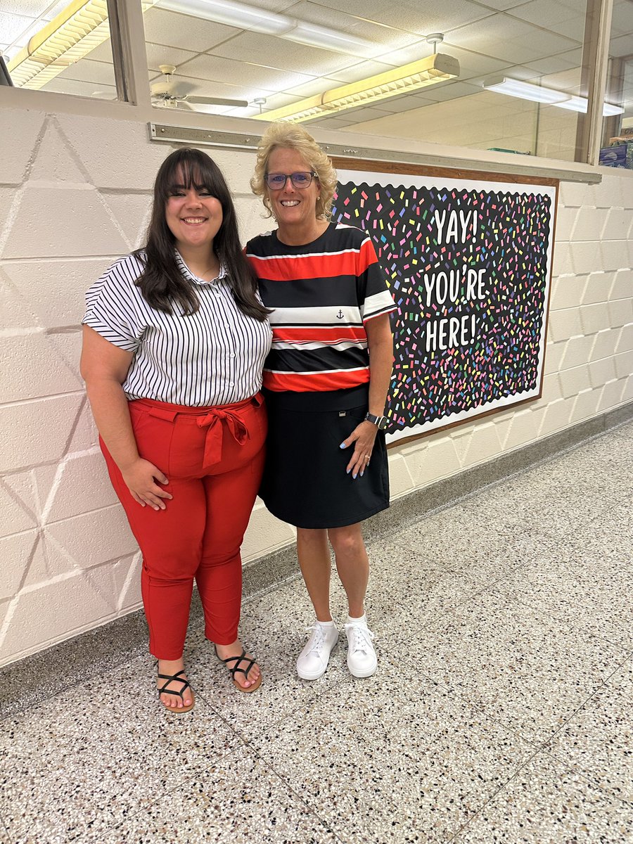 Year #11 🍎📚✏️ #MentorMoments