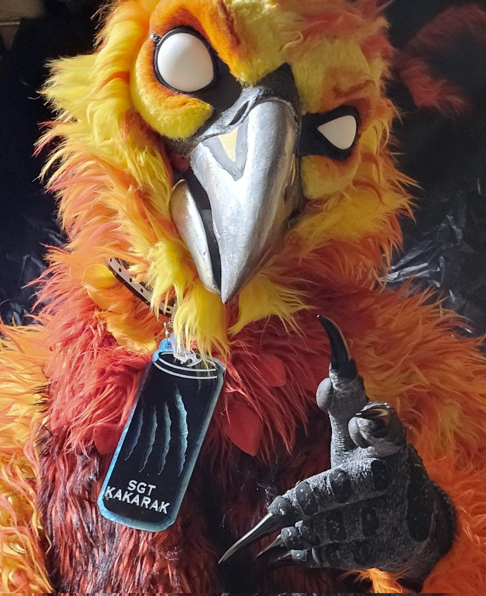 Psst hey, your eyes are way to delicious to sleep here safely.