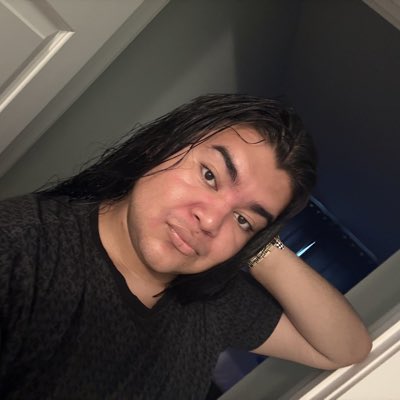 loyalelvis981's tweet photo. #NewProfilePic https://t.co/ourSIPh9Wj