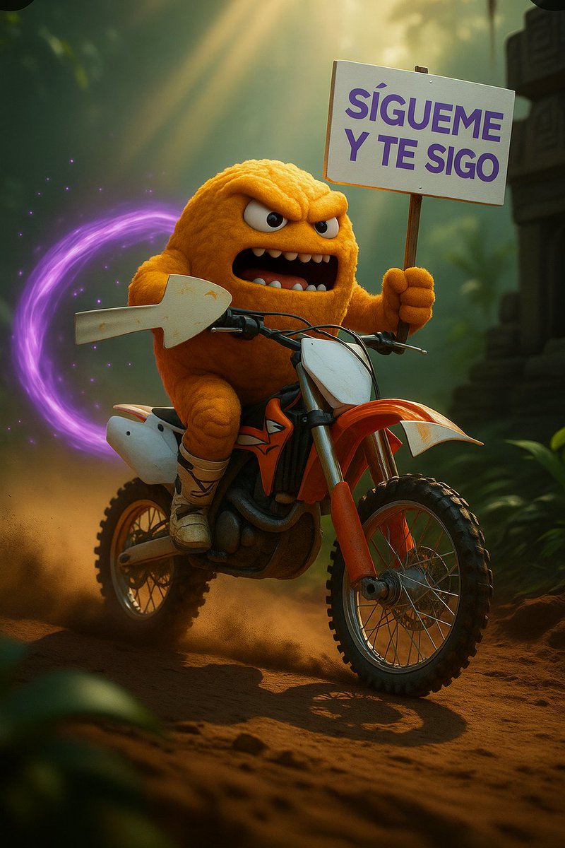 Carolina Draegert yanez (@draegertya89439) on Twitter photo Muy bien ! Ahora vamos con las demás listas
#3
<a href="/aussieven07/">erwinfuguet</a>
<a href="/efrainmaracay/">Efrain Gomez</a>
<a href="/CATroyXXIII/">F-16 Fighting Falcon</a>
<a href="/DDarnot6799/">Firülais 2.0 🇻🇪</a>
<a href="/freddelmejor/">FREED OM</a>
<a href="/freddyzur/">freddyzur</a>
<a href="/freddyzur/">freddyzur</a>
<a href="/fullbodypower/">Fullbodypower</a>
<a href="/pedroclaret11/">El cla®️etiano ⚜️ Hasta El Final!</a>
<a href="/pedroclaret11/">El cla®️etiano ⚜️ Hasta El Final!</a>
<a href="/Williamlove1566/">William Fernandez</a>
<a href="/Domingo63462311/">Domingo Felipe</a>
<a href="/cdelfuturo/">Códigos del Futuro</a>
<a href="/jarf1959/">asdrubal flores</a>
<a href="/franjesus1/">Francisco Hernández🇺🇸🇻🇪</a>
<a href="/Freedom4Vnzla/">JMiguel Freedom4Vnzla</a> Muy bien ! Ahora vamos con las demás listas
#3
<a href="/aussieven07/">erwinfuguet</a>
<a href="/efrainmaracay/">Efrain Gomez</a>
<a href="/CATroyXXIII/">F-16 Fighting Falcon</a>
<a href="/DDarnot6799/">Firülais 2.0 🇻🇪</a>
<a href="/freddelmejor/">FREED OM</a>
<a href="/freddyzur/">freddyzur</a>
<a href="/freddyzur/">freddyzur</a>
<a href="/fullbodypower/">Fullbodypower</a>
<a href="/pedroclaret11/">El cla®️etiano ⚜️ Hasta El Final!</a>
<a href="/pedroclaret11/">El cla®️etiano ⚜️ Hasta El Final!</a>
<a href="/Williamlove1566/">William Fernandez</a>
<a href="/Domingo63462311/">Domingo Felipe</a>
<a href="/cdelfuturo/">Códigos del Futuro</a>
<a href="/jarf1959/">asdrubal flores</a>
<a href="/franjesus1/">Francisco Hernández🇺🇸🇻🇪</a>
<a href="/Freedom4Vnzla/">JMiguel Freedom4Vnzla</a>