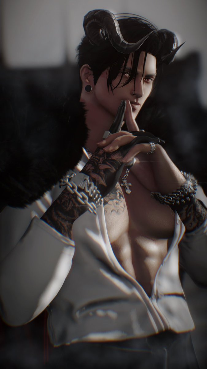 α΄α΄α΄
Ιͺα΄α΄ (@audiumffxiv) on Twitter photo π΄ πππππππ π ππππππ ππ πππ
π΄ππ ππππ πππ πππππ πππ ππππππ’
.
.
.
.
.
#hyur #midlander_today #midlander #ffxiv #gposer #ffxivscreenshots #ffxivsnaps #eorzeaphotos #dawntrail #ffxivcommunity #gpose #Trauma π΄ πππππππ π ππππππ ππ πππ
π΄ππ ππππ πππ πππππ πππ ππππππ’
.
.
.
.
.
#hyur #midlander_today #midlander #ffxiv #gposer #ffxivscreenshots #ffxivsnaps #eorzeaphotos #dawntrail #ffxivcommunity #gpose #Trauma