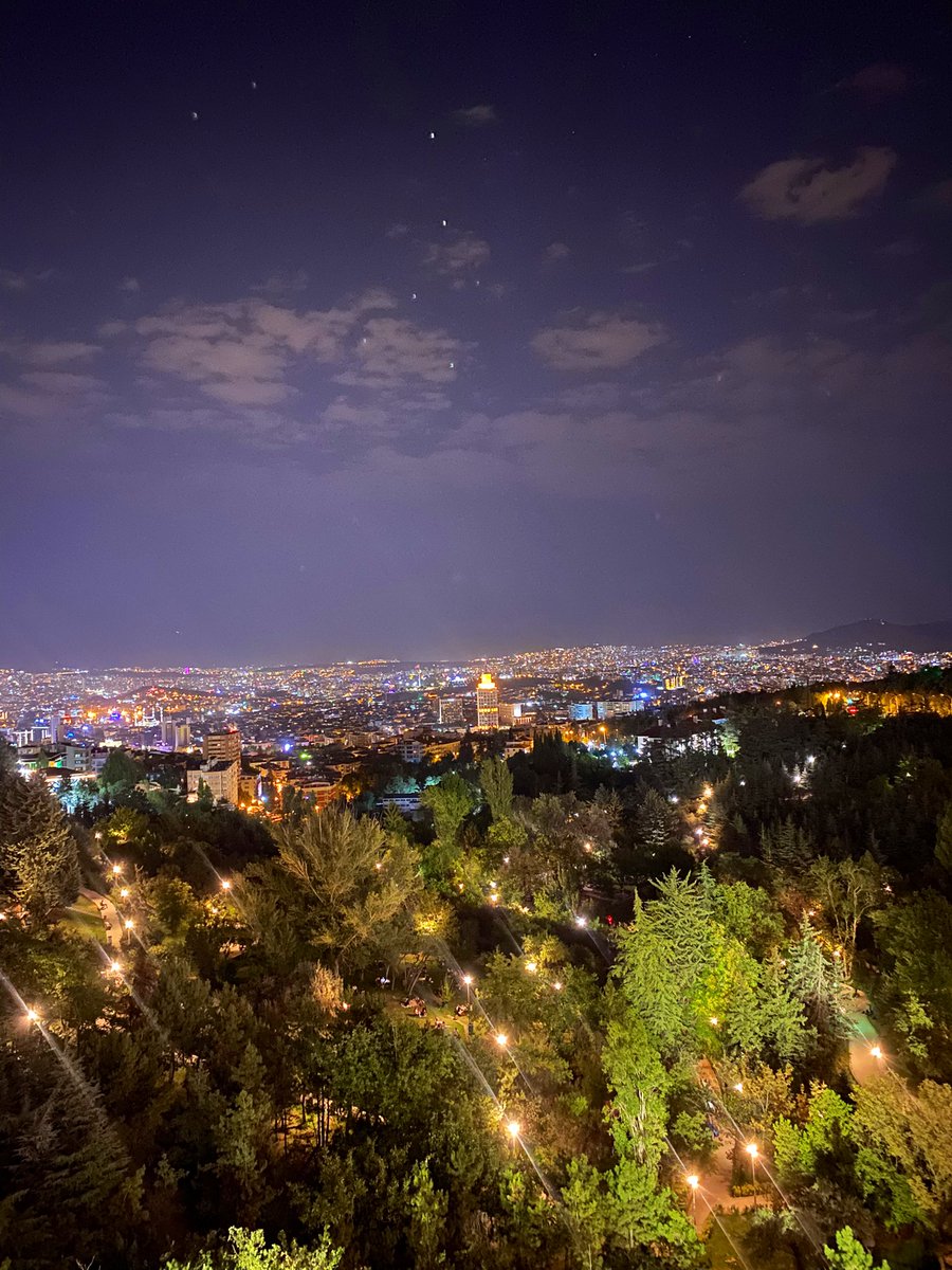 Ömr-i muhayyel 💁🏼‍♀️