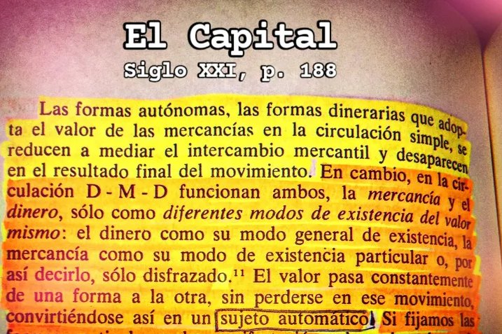 SujetoAutomatic's tweet photo. https://t.co/12Lha9lZMu