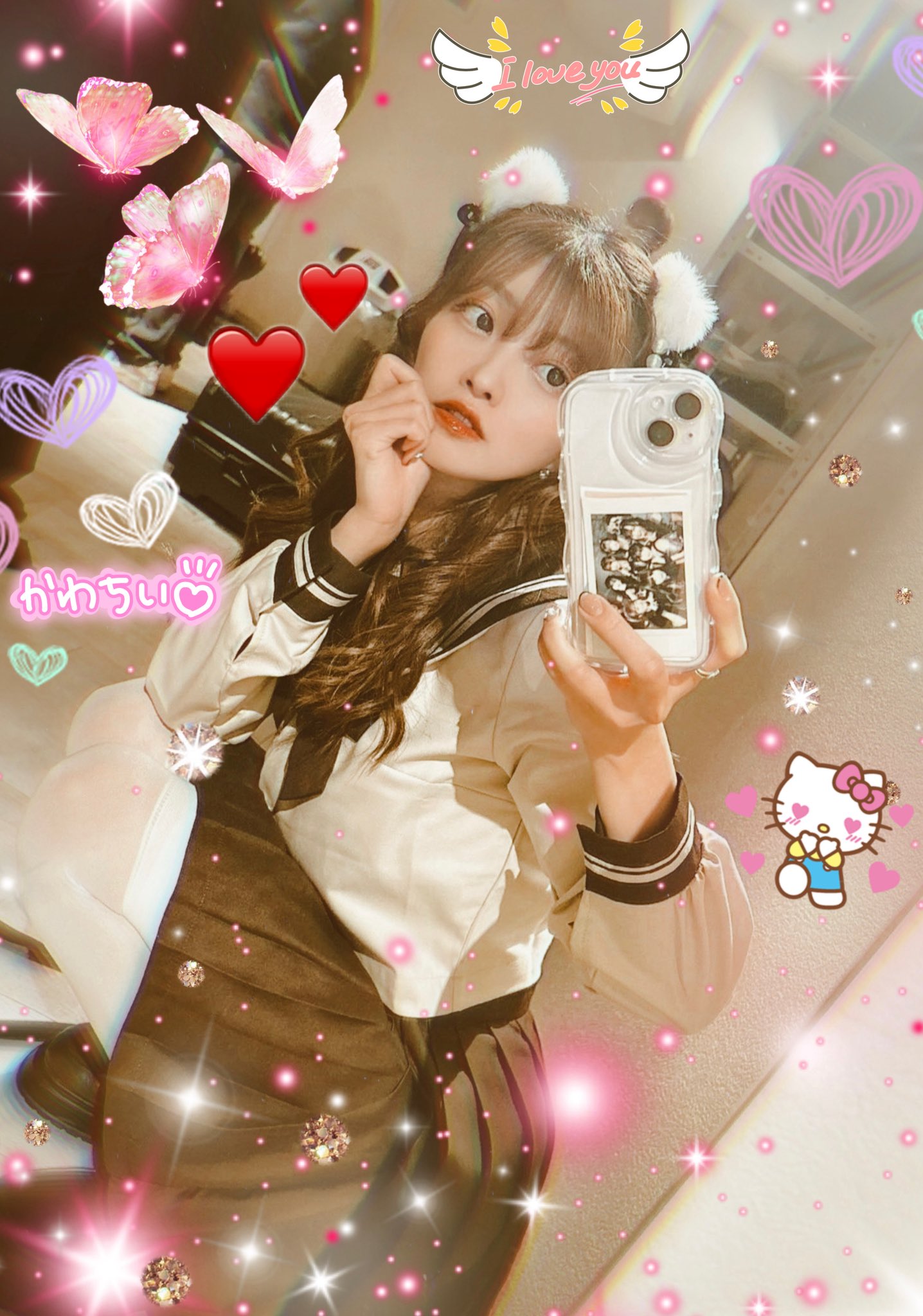 みーたん（888)🐰🐰🐰🐝🐝 on X: 