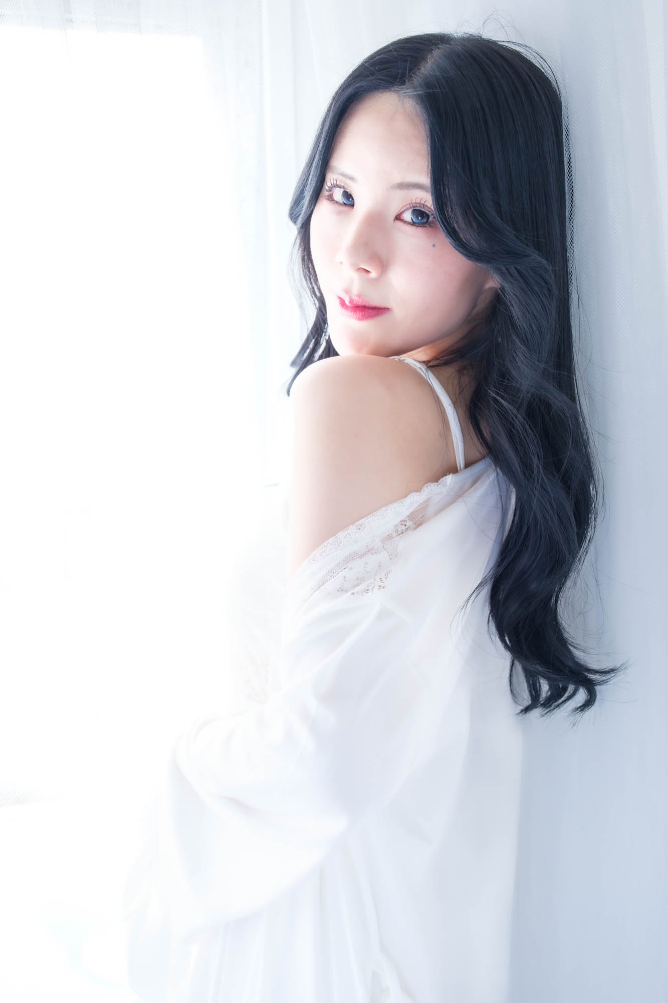 【E子ページ】ファミリーポートレート♡ E子ページ】ファミリーポートレート♡ むぴぴ for Portrait