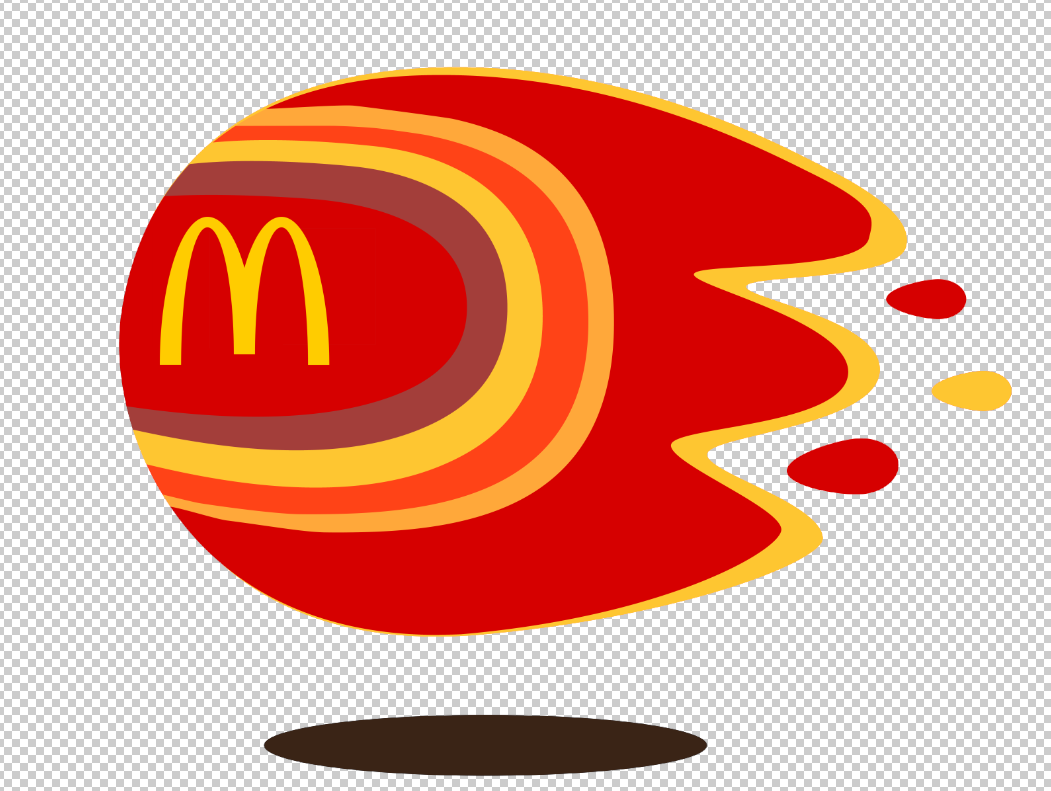 McToko Protocol ∞ tweet media