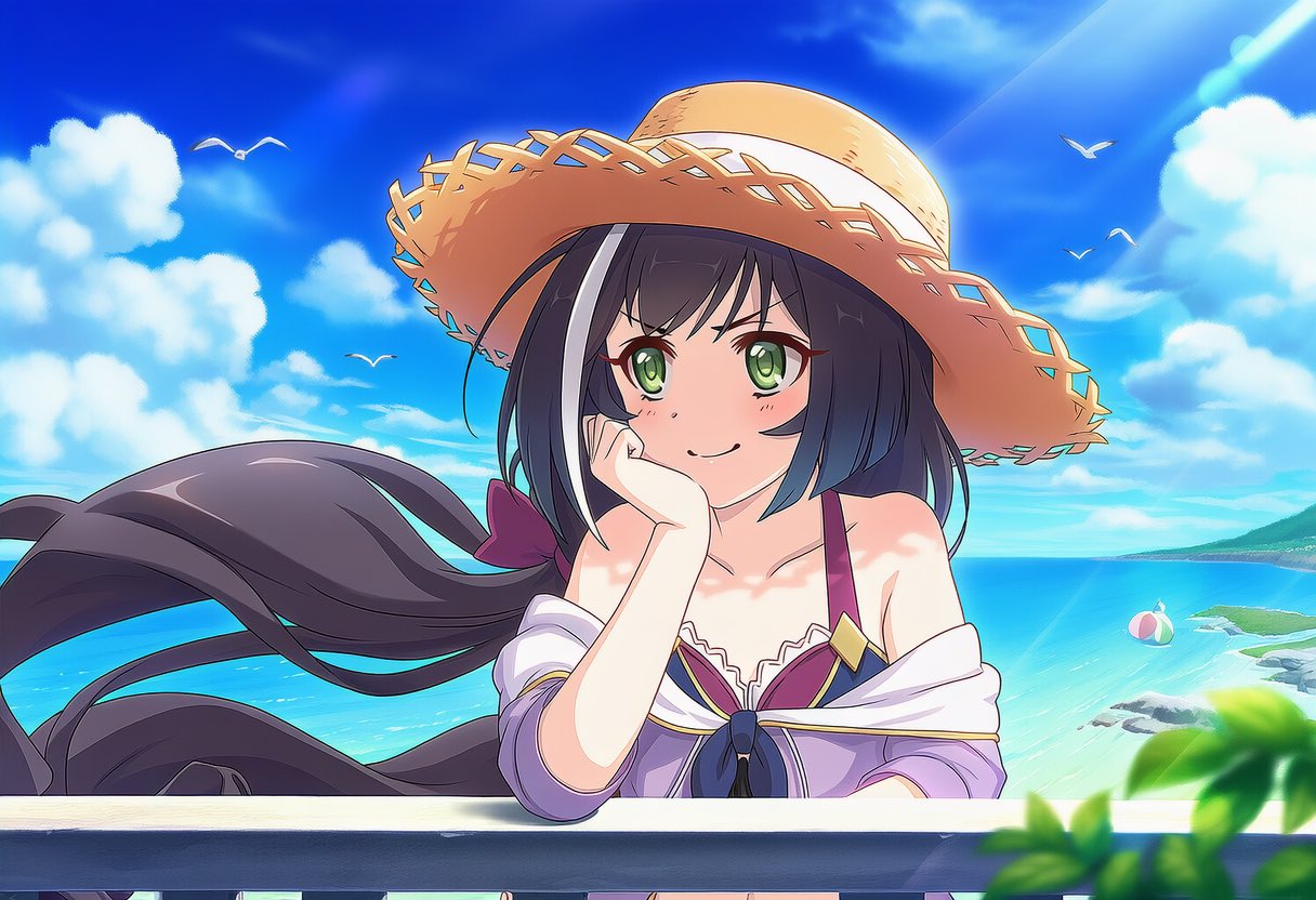 はる様♡ありがとうございます♡ 古都 on X: 