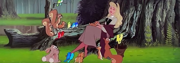 𝐿𝑜𝑠𝑡 𝐼𝑛 𝑉𝑖𝑠𝑖𝑜𝑛𝑠 𓆩♡𓆪 (@lostinvisionss) on Twitter photo 