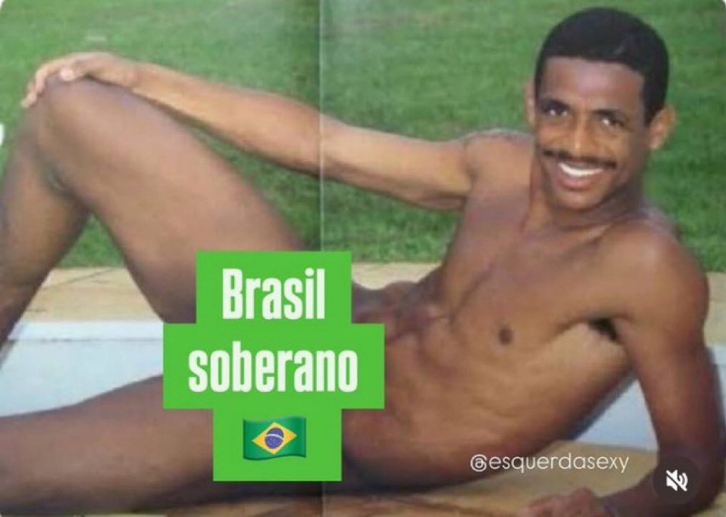 Arthur_Chaitter's tweet image. pega aqui quem quer defender fudido