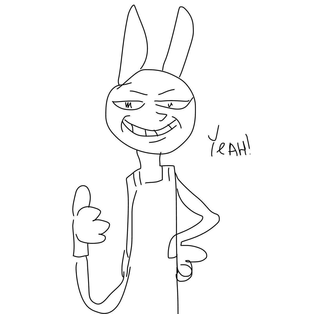 🇵🇸💉C L U S T E R💉 (@theclusterx) on Twitter photo 