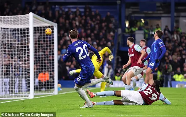 Anakin (@fpl_darthvader) on Twitter photo Goal Involvements in previous meetings:
Haaland v Spurs: 6 apps | 4โฝ 1๐
ฐ๏ธ = 5 GI
Palmer v West Ham: 4 apps | 2โฝ 0๐
ฐ๏ธ = 2 GI
Watkins v Brentford: 7 apps | 6โฝ 1๐
ฐ๏ธ = 7 GI
Salah v Newcastle: 17 apps | 10โฝ 8๐
ฐ๏ธ = 18 GI
Saka v Leeds: 7 apps | 1โฝ 0๐
ฐ๏ธ = 1 GI
Who's your captain GW2? Goal Involvements in previous meetings:
Haaland v Spurs: 6 apps | 4โฝ 1๐
ฐ๏ธ = 5 GI
Palmer v West Ham: 4 apps | 2โฝ 0๐
ฐ๏ธ = 2 GI
Watkins v Brentford: 7 apps | 6โฝ 1๐
ฐ๏ธ = 7 GI
Salah v Newcastle: 17 apps | 10โฝ 8๐
ฐ๏ธ = 18 GI
Saka v Leeds: 7 apps | 1โฝ 0๐
ฐ๏ธ = 1 GI
Who's your captain GW2?