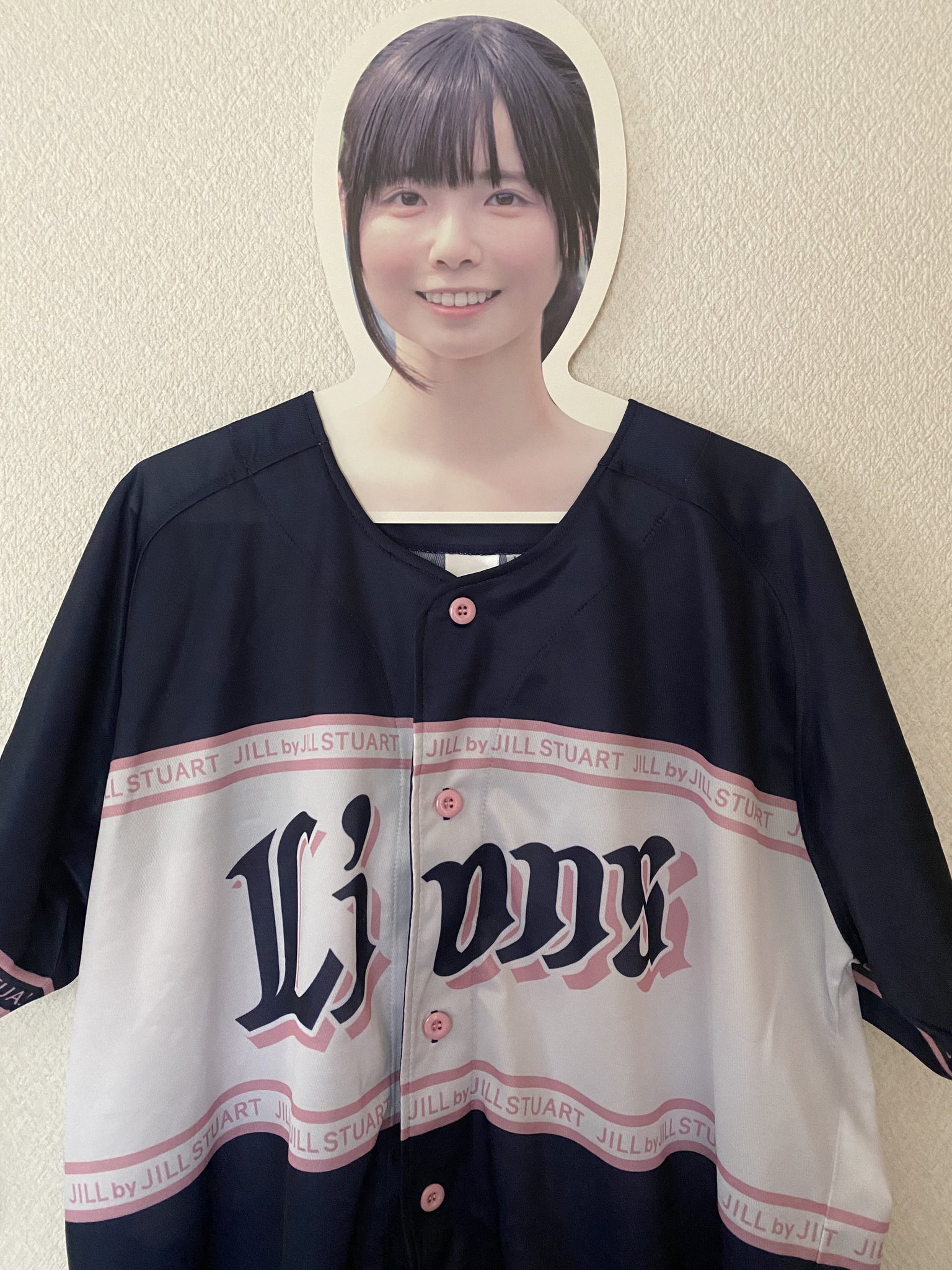 のんちゃんご確認お願いしますm(__)m 大ちゃんマン - Cerca / X