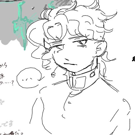 絵チャ花ポル