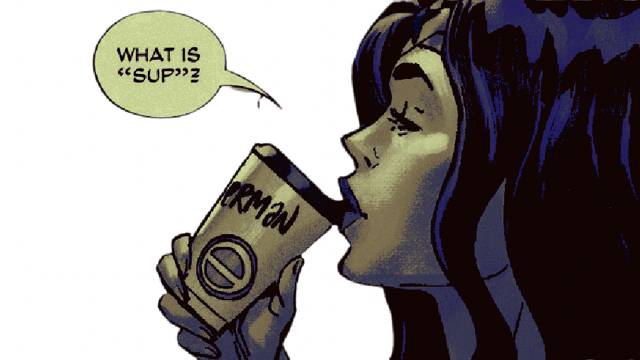 ⠀⠀
⠀⠀⠀⠀⠀⠀⠀⠀⠀⠀  main  𝐜‌𝐚‌𝐥‌𝐥 .        ╱           
♡،   ( 𝑙𝑖𝑘𝑒 )   if   you   have   interest   in   becoming   a   main  .    (  ♚  )  ... ⠀⠀&gt;&gt;   ⠀this  allows  me  to  tag  you  in  tweets,  send  dms  to  you,  etc.
⠀⠀