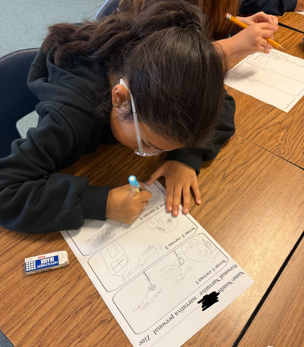 Jen Holsinger-Raybourn tweet media