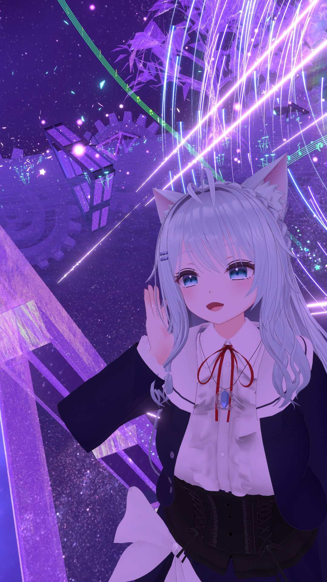 ゆっこ様♡ありがとうございます♡ Yuccon（ゆっこん） on X: 