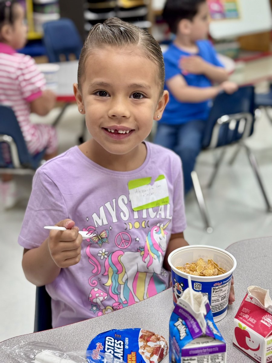 growth, and unforgettable memories! 🌟📖