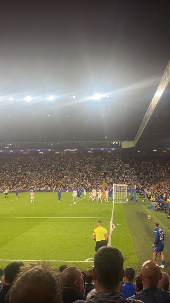 seanc26_'s tweet photo. First away of the year, typical outcome https://t.co/Gz19jpRnEv