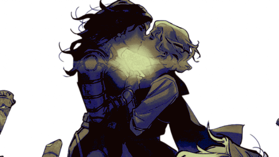 ⠀⠀
⠀⠀⠀⠀⠀⠀⠀⠀⠀⠀  ship  𝐜‌𝐚‌𝐥‌𝐥 .        ╱           
♡،   ( 𝑙𝑖𝑘𝑒 )   if   you   have   interest   in   becoming   a   romantic  partner  .    (  ♚  )  ... ⠀⠀&gt;&gt; ⠀ adult   muses   &amp;   muns  only.   muse   is   bi.
⠀⠀