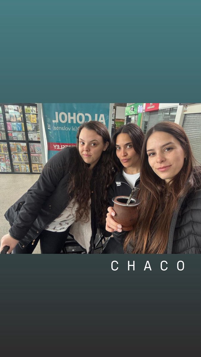 Estudiantes de nuestra Escuela participan del Campamento Sanitario en el Norte Argentino

Un grupo de 16 estudiantes de la Escuela Superior de Medicina UNMDP se encuentra realizando el Campamento Sanitario en el Norte Argentino, en las provincias de Chaco, Tucumán y Salta. Esta