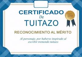 MamonAlguien's tweet photo. @Nikoga281861 @Memakker https://t.co/VXQJafdwgD
