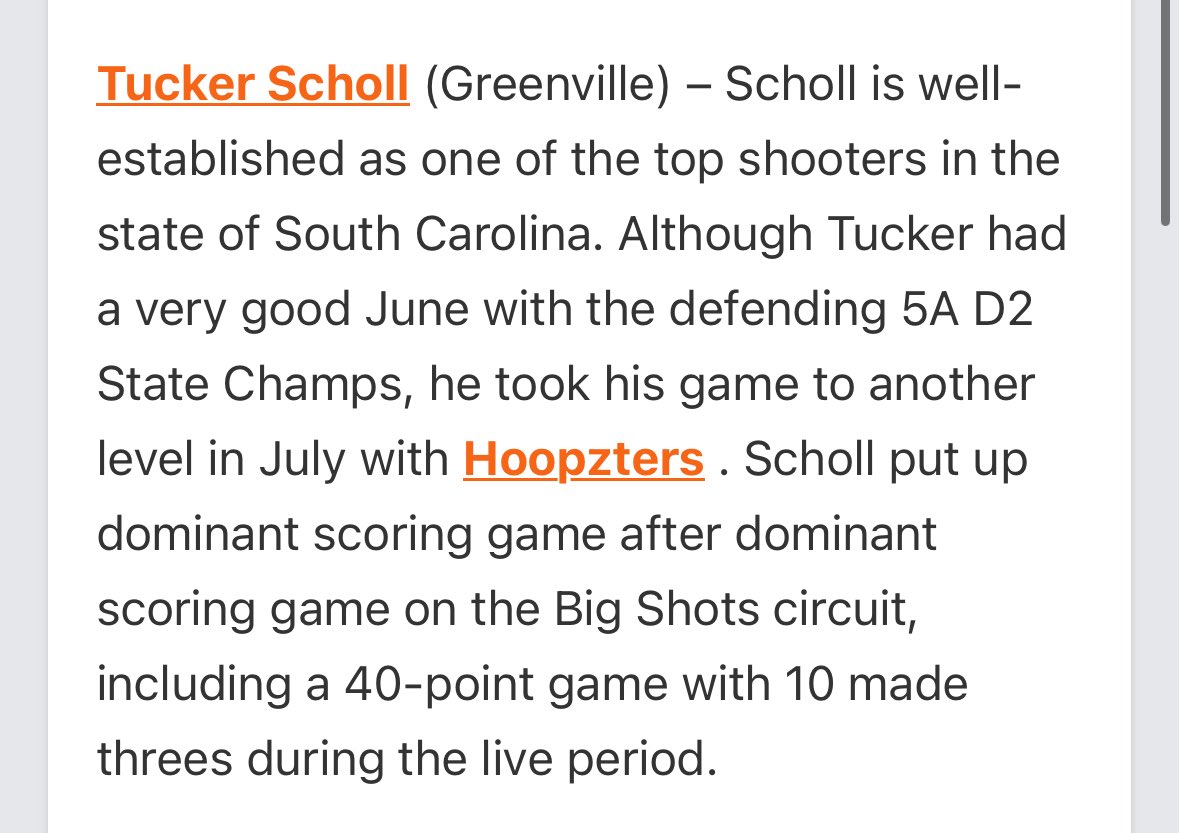 🫣🫣<a href="/RedRaiderBball/">Coach Anderson</a> <a href="/YerrickStoneman/">Yerrick Stoneman</a> <a href="/RonBruton2/">Ron Bruton</a> <a href="/dlytes20/">Andre Lytes</a>