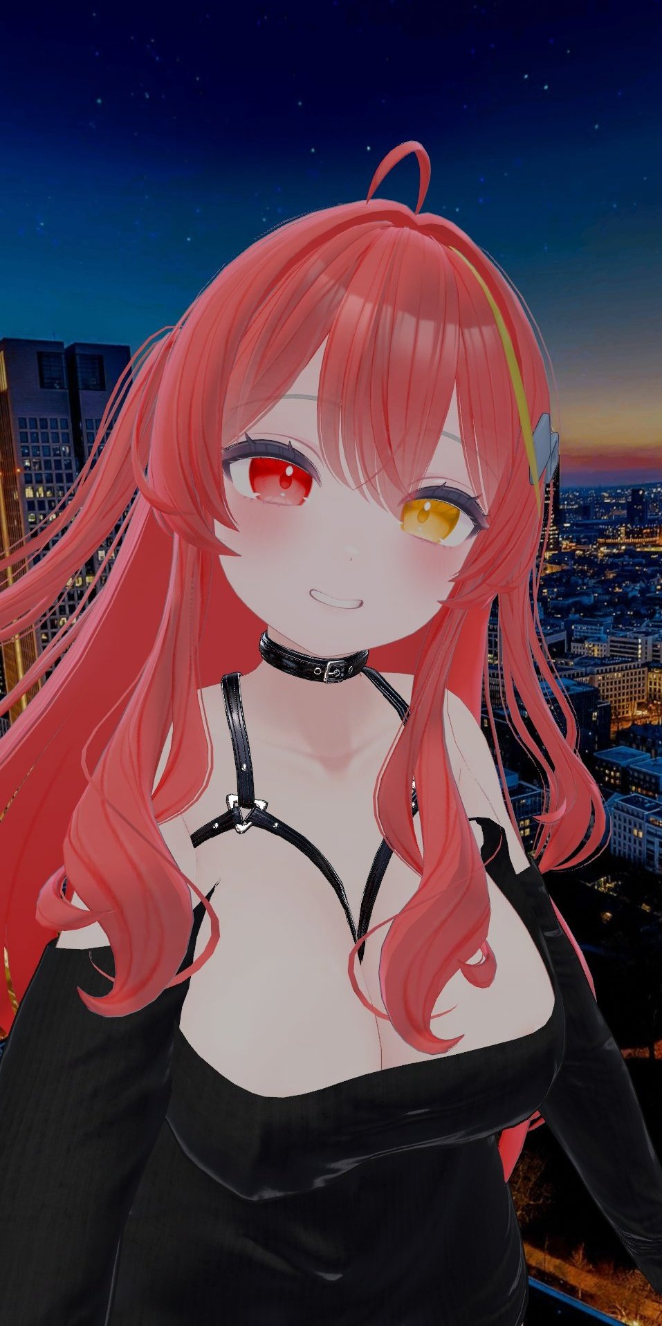 もみじ様♡ 紅葉(もみじ)くれは on X: 