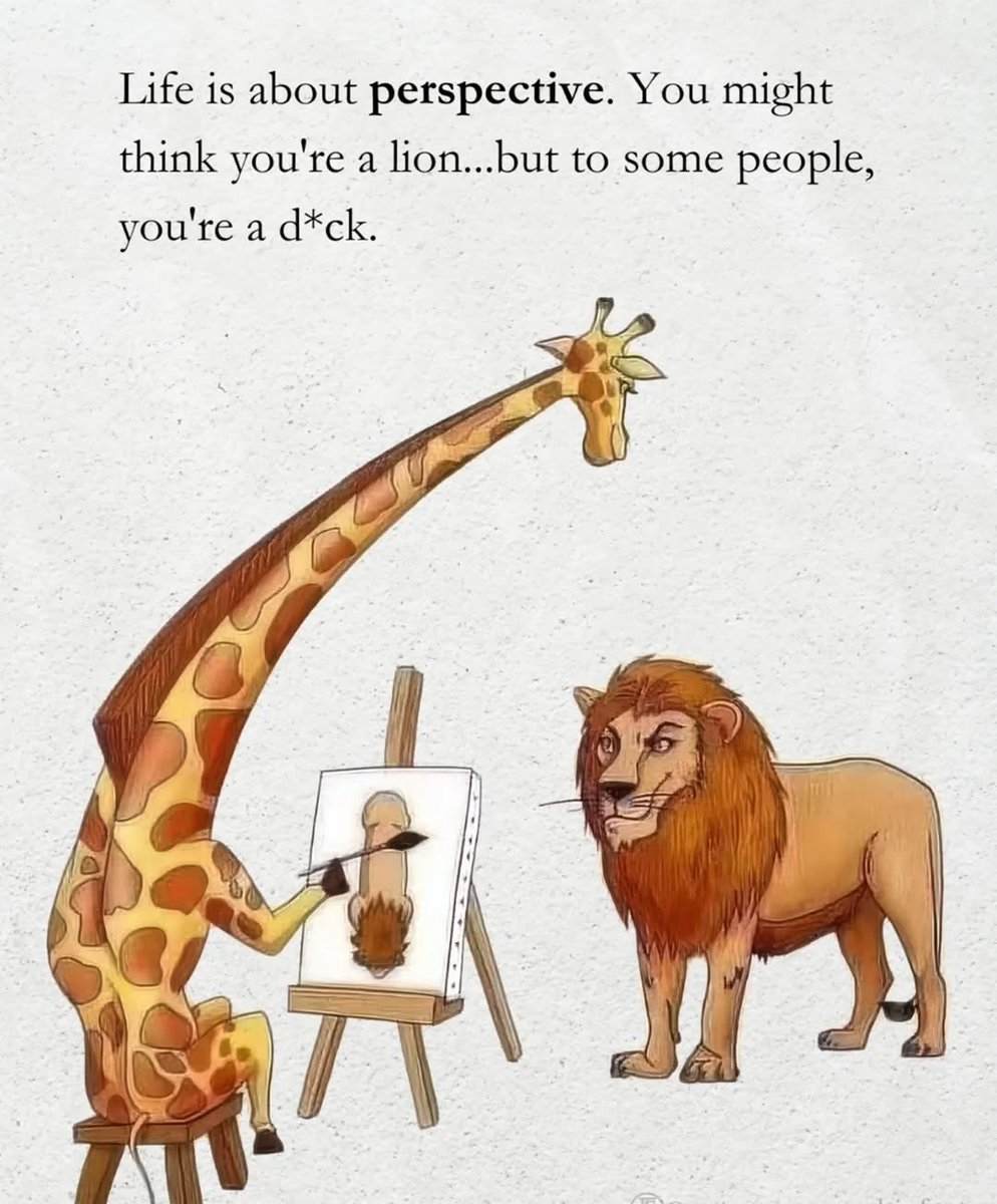 Mind Essentials (@mind_essentials) on Twitter photo 